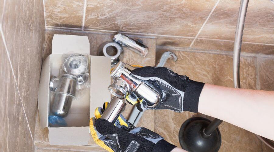 Expert top industrial roofings services in Dodson, MT